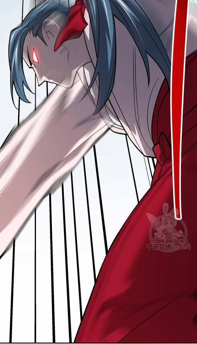 Phá Bỏ Giới Hạn 125 trang 153