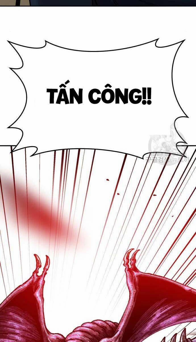 Phá Bỏ Giới Hạn 125 trang 157