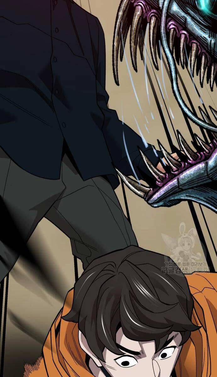 Phá Bỏ Giới Hạn 125 trang 159