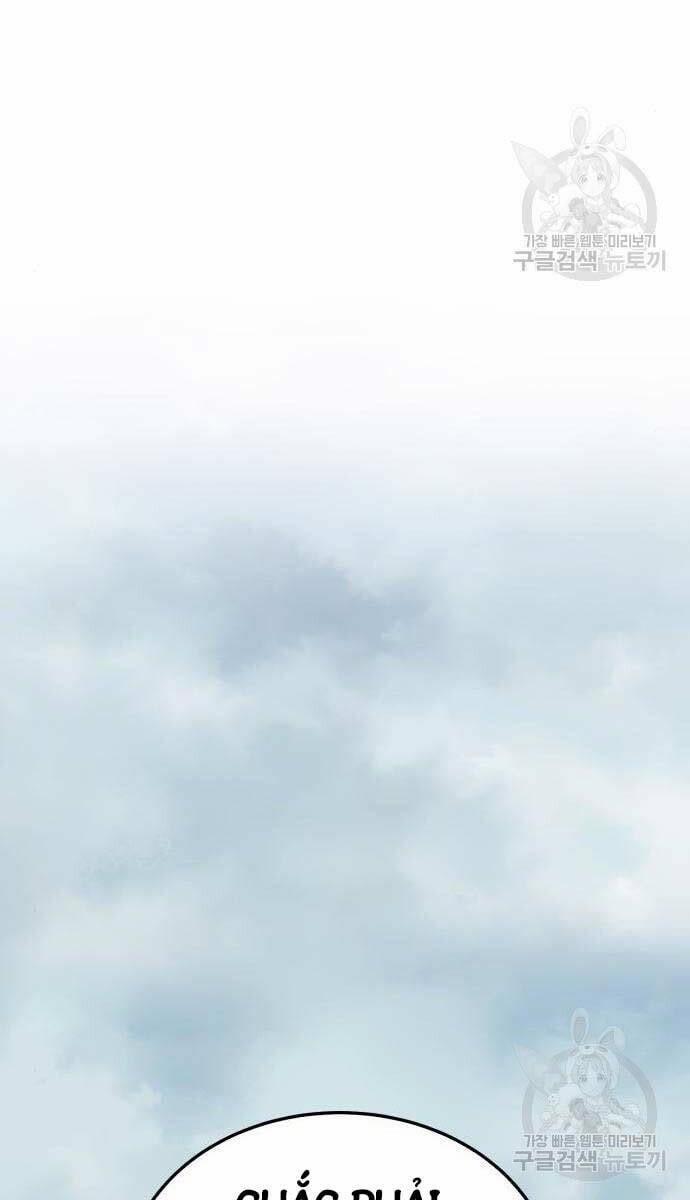 Phá Bỏ Giới Hạn 125 trang 161