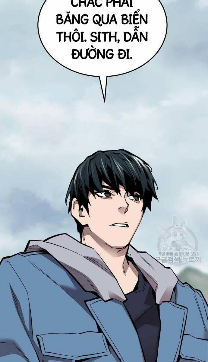 Phá Bỏ Giới Hạn 125 trang 162