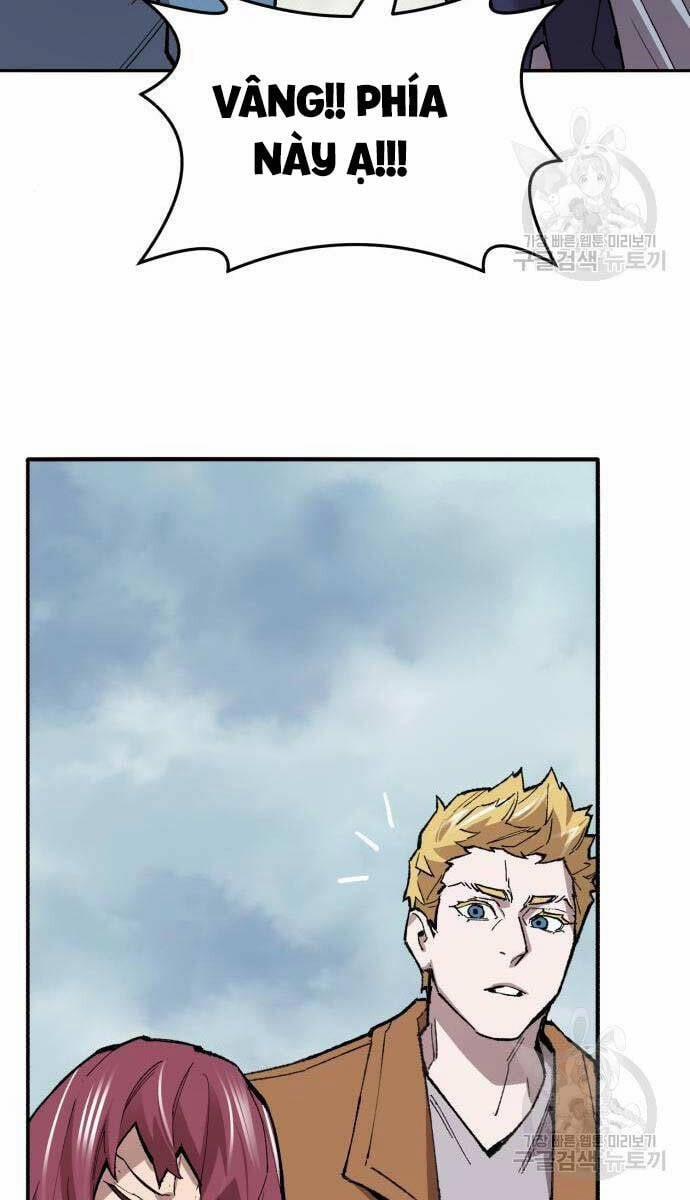 Phá Bỏ Giới Hạn 125 trang 164