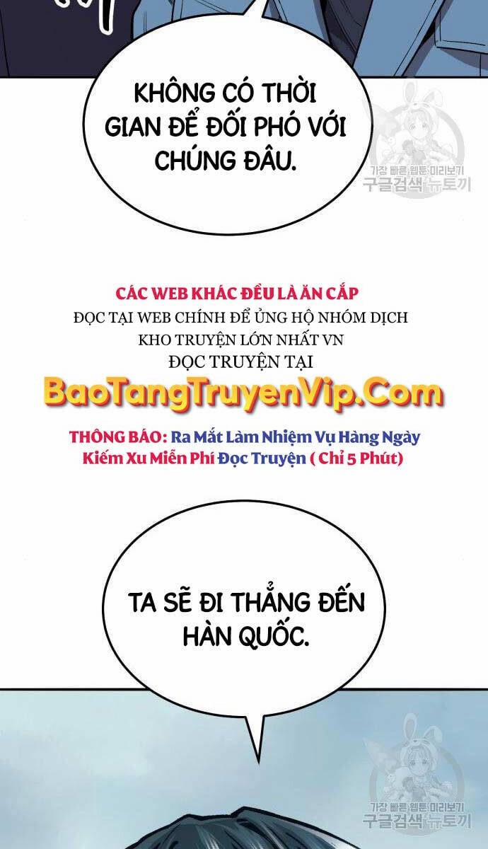 Phá Bỏ Giới Hạn 125 trang 170