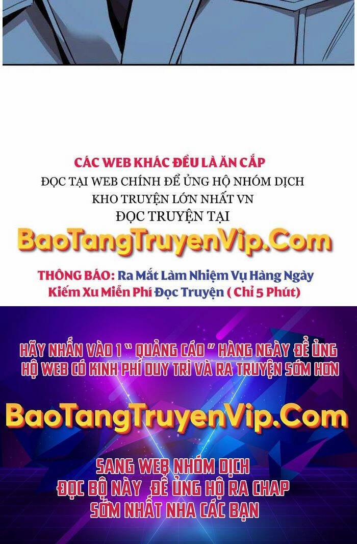 Phá Bỏ Giới Hạn 125 trang 172