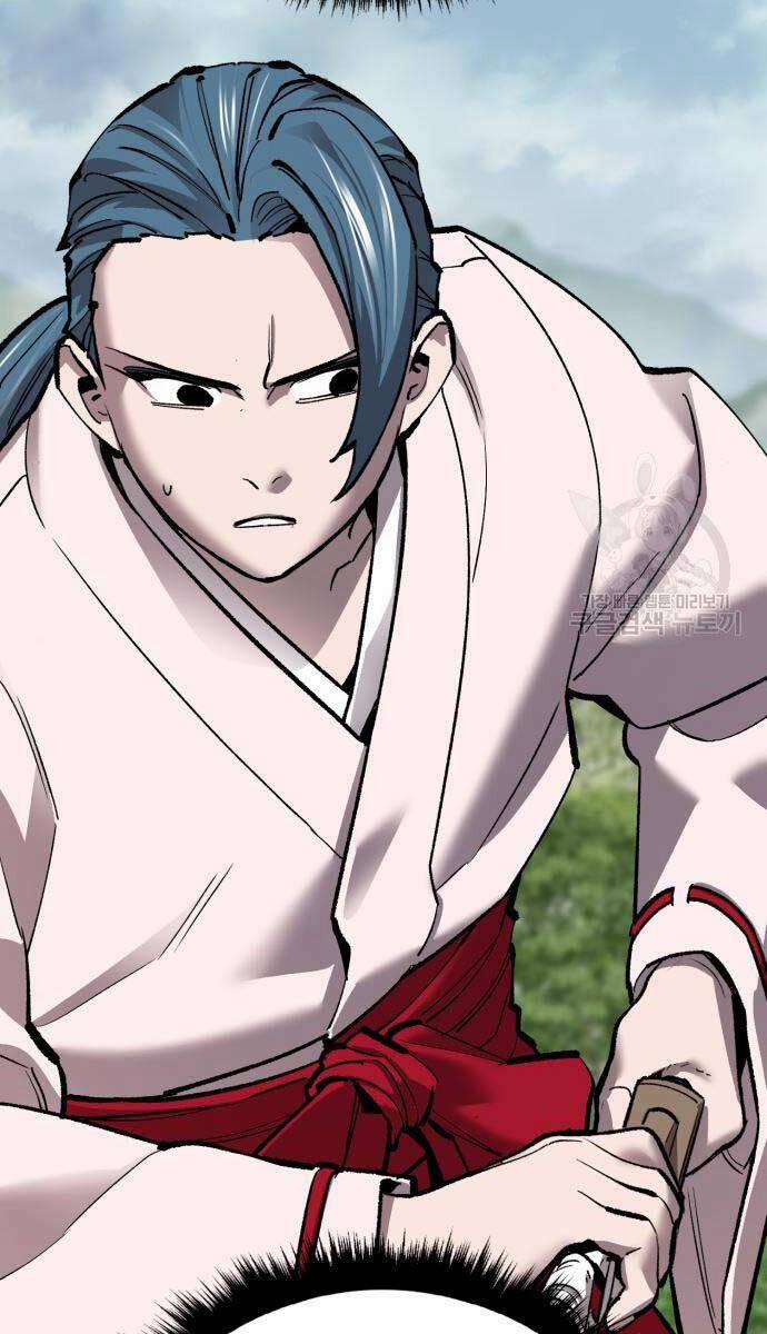 Phá Bỏ Giới Hạn 125 trang 19