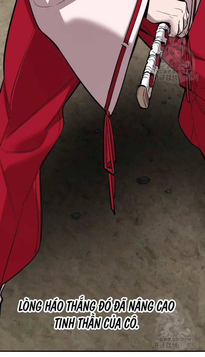 Phá Bỏ Giới Hạn 125 trang 29