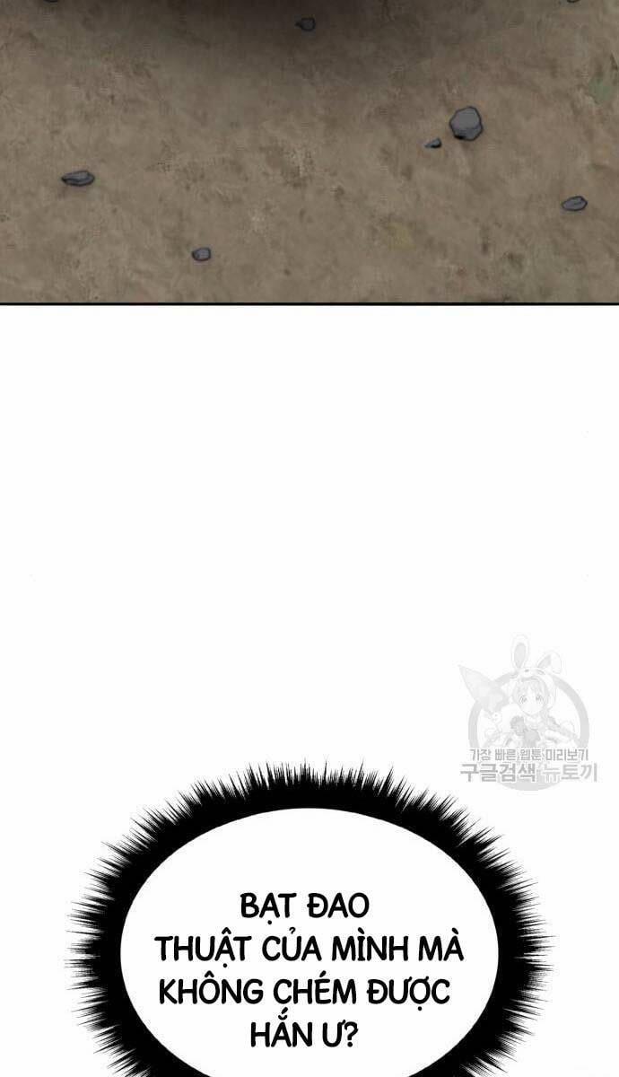 Phá Bỏ Giới Hạn 125 trang 3