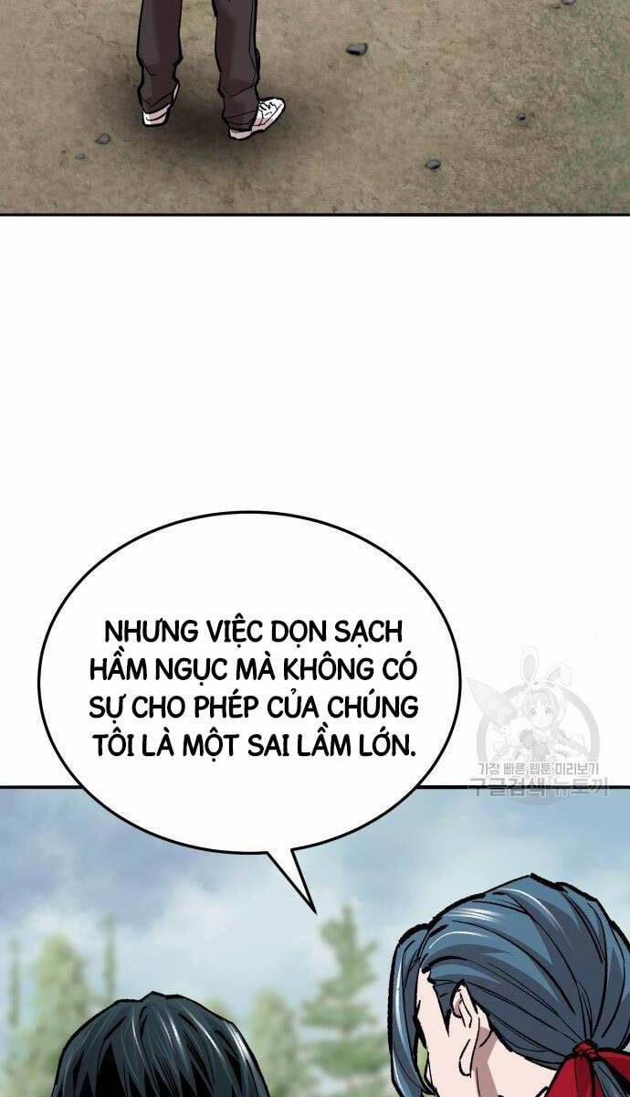 Phá Bỏ Giới Hạn 125 trang 39