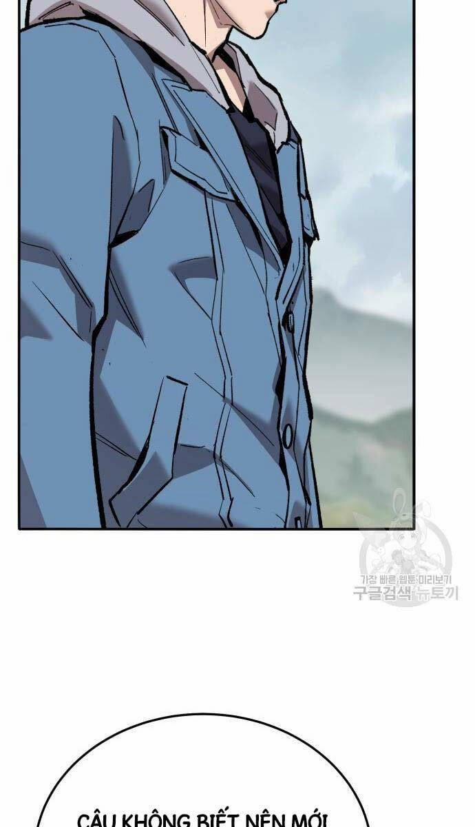 Phá Bỏ Giới Hạn 125 trang 42