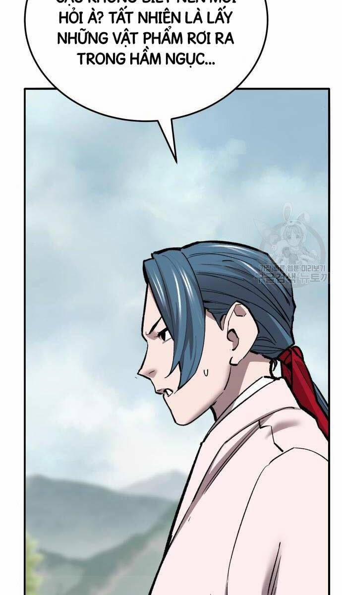 Phá Bỏ Giới Hạn 125 trang 43