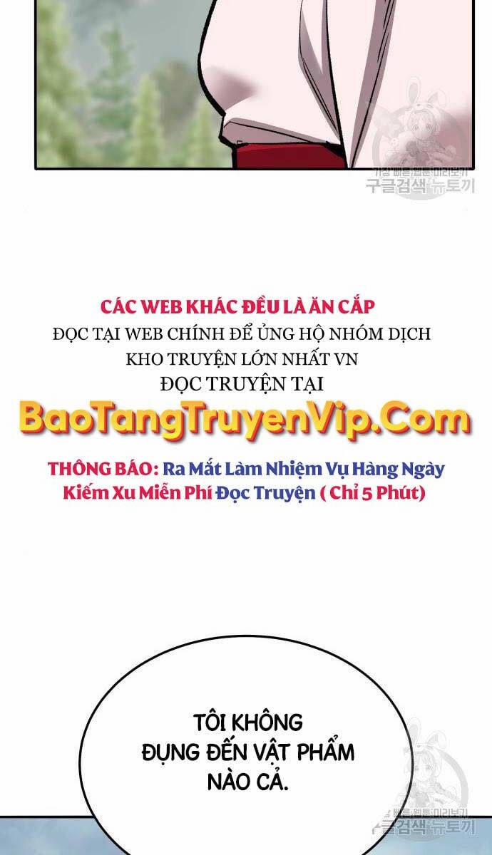 Phá Bỏ Giới Hạn 125 trang 44