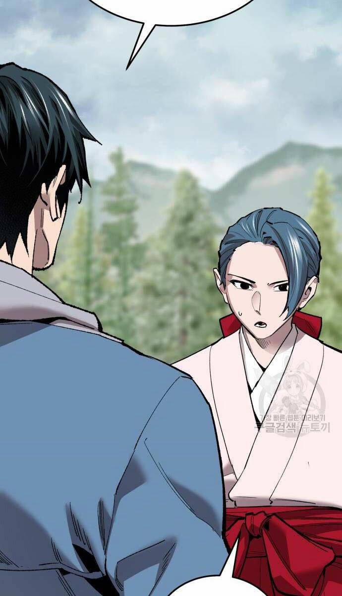 Phá Bỏ Giới Hạn 125 trang 45