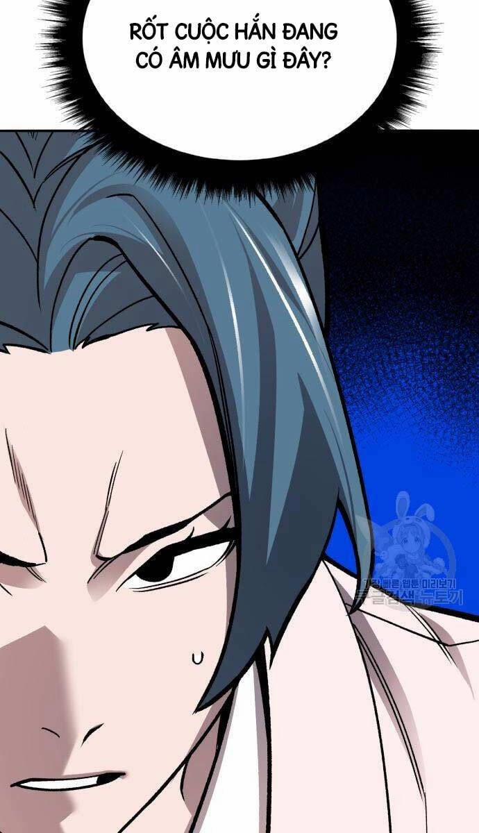 Phá Bỏ Giới Hạn 125 trang 48