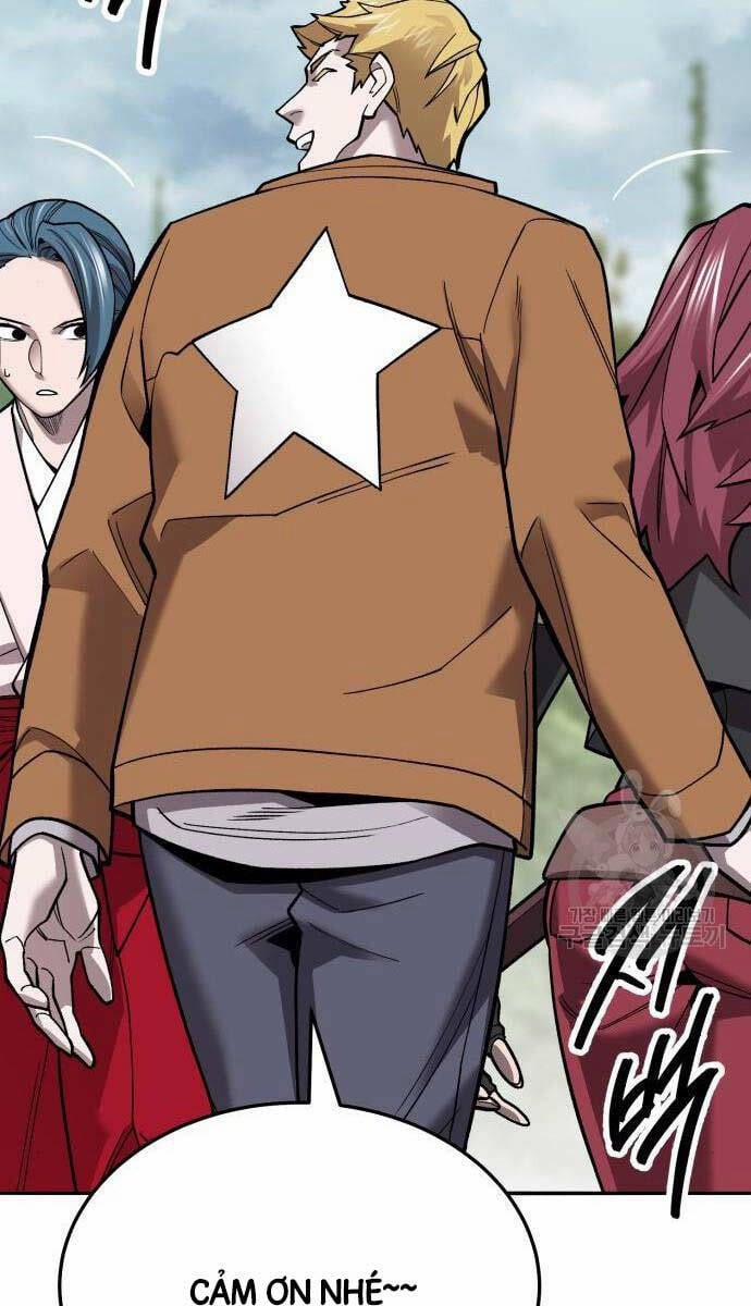 Phá Bỏ Giới Hạn 125 trang 57