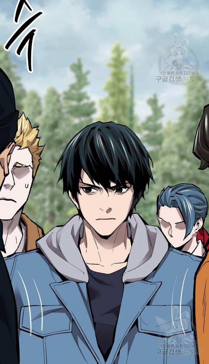 Phá Bỏ Giới Hạn 125 trang 65