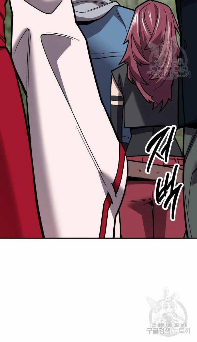 Phá Bỏ Giới Hạn 125 trang 68