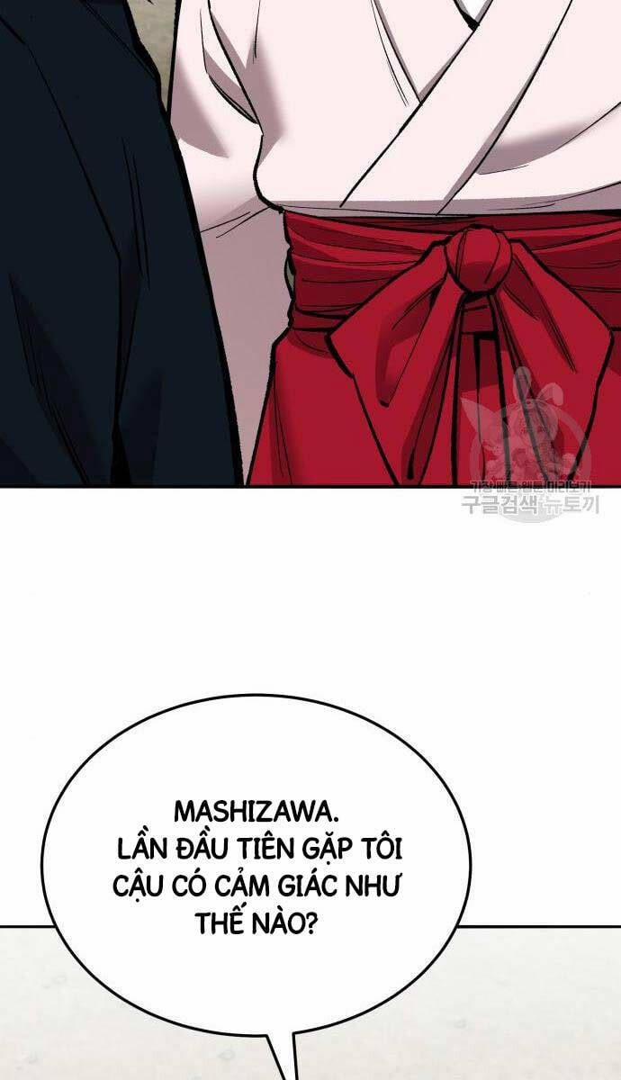 Phá Bỏ Giới Hạn 125 trang 70