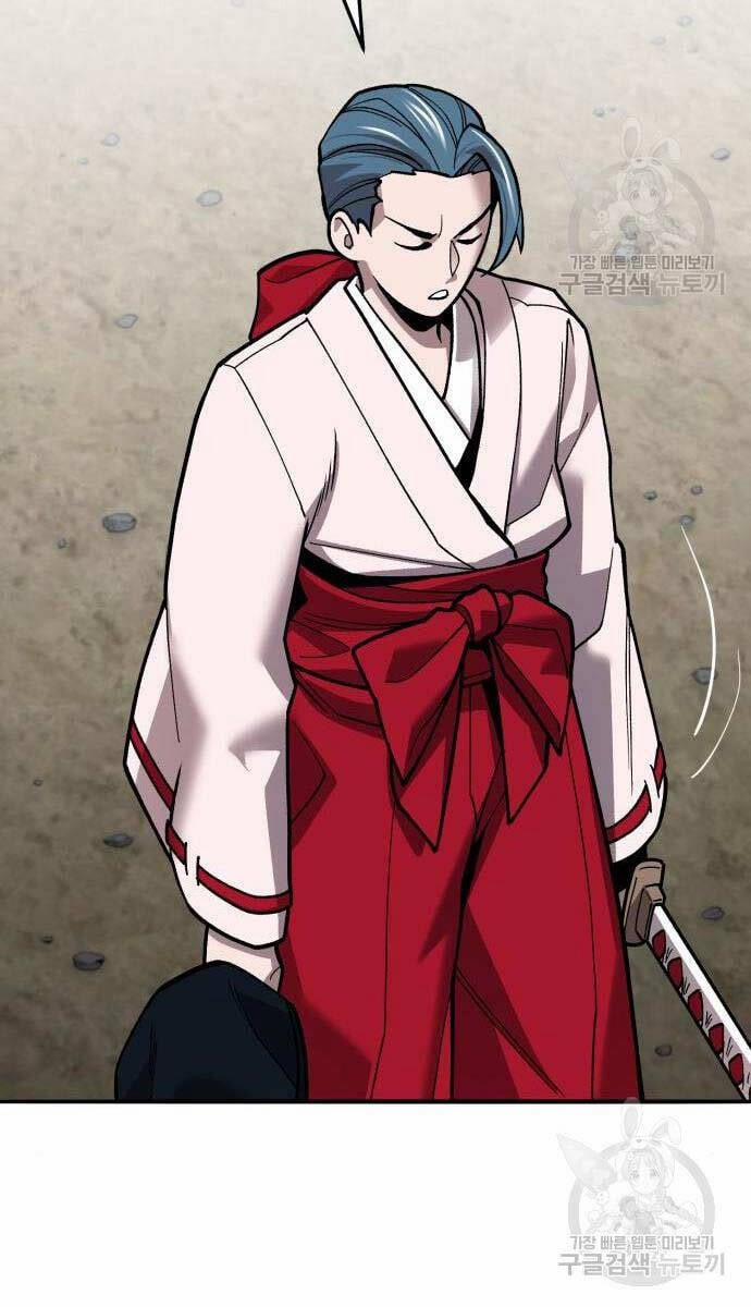 Phá Bỏ Giới Hạn 125 trang 71