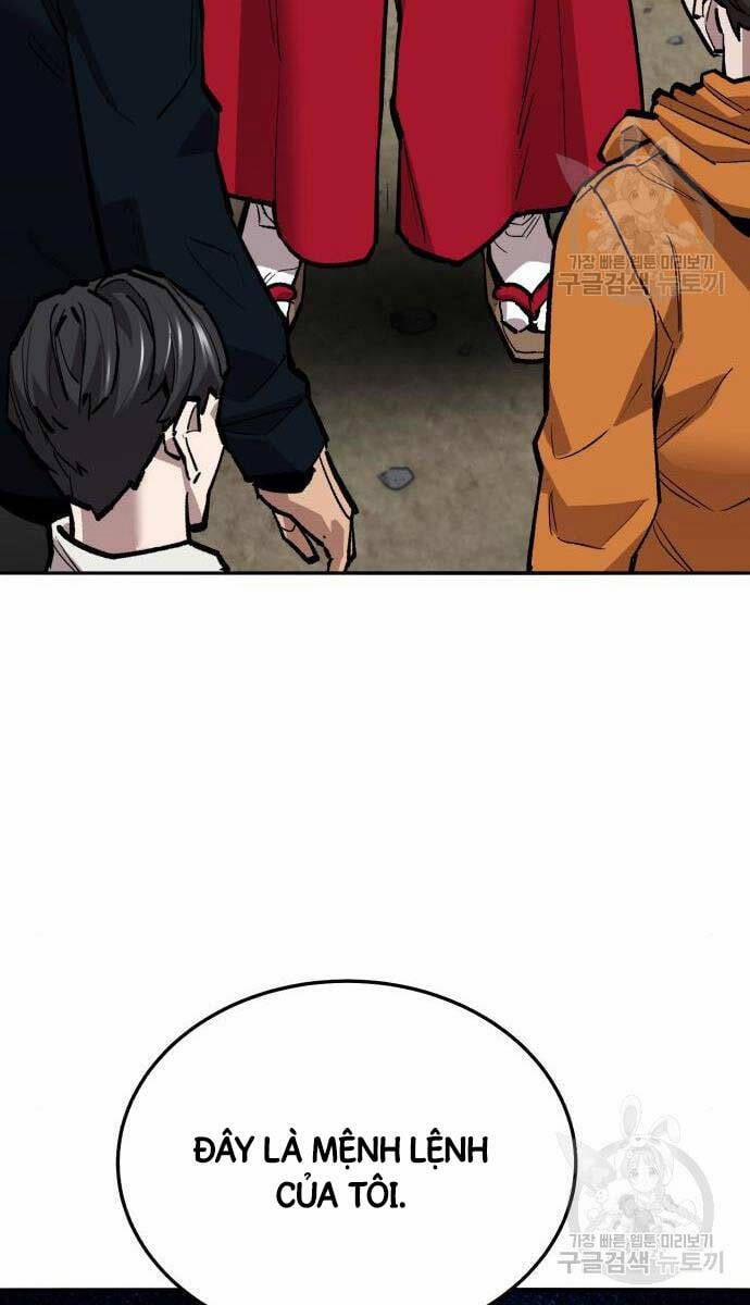 Phá Bỏ Giới Hạn 125 trang 77