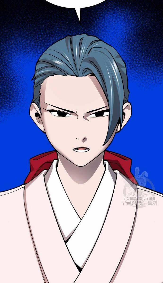 Phá Bỏ Giới Hạn 125 trang 78