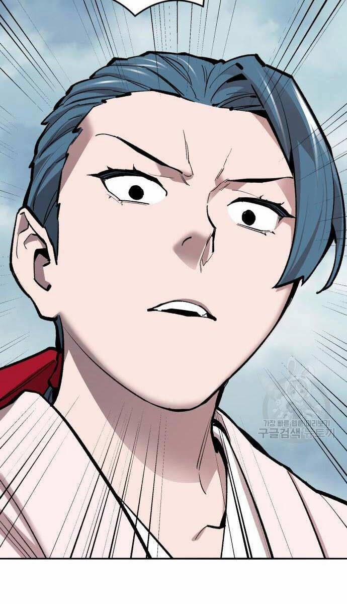 Phá Bỏ Giới Hạn 125 trang 84