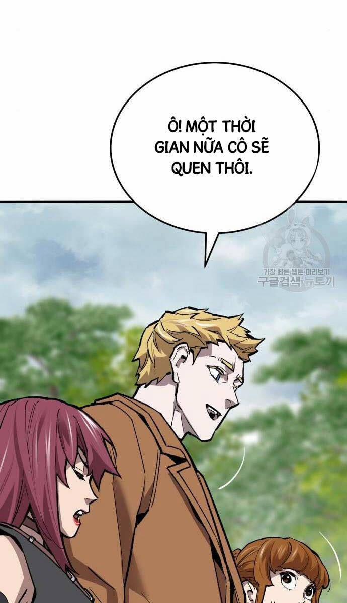 Phá Bỏ Giới Hạn 125 trang 91