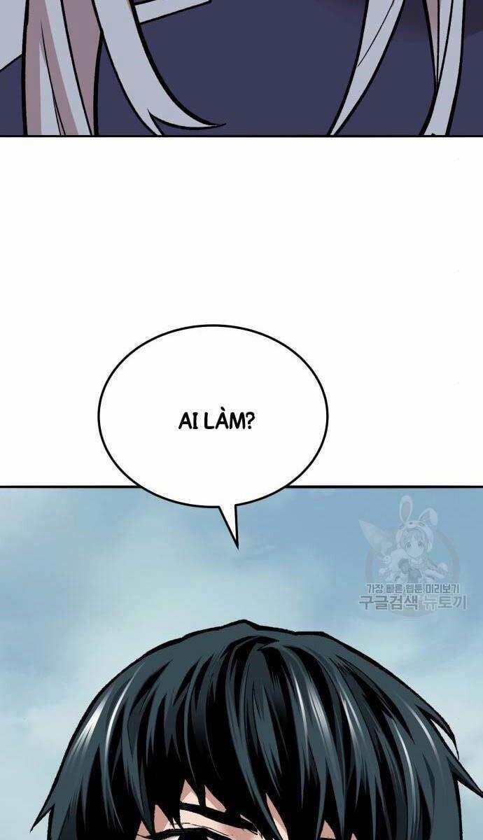 Phá Bỏ Giới Hạn 125 trang 99