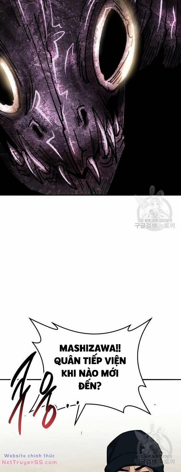 Phá Bỏ Giới Hạn 126 trang 10