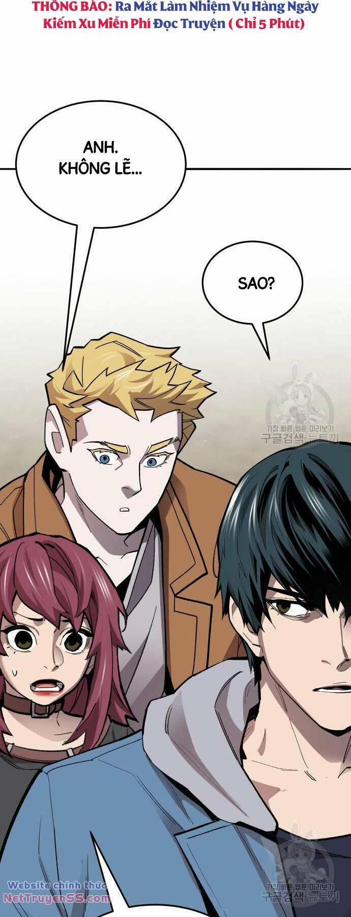 Phá Bỏ Giới Hạn 126 trang 101