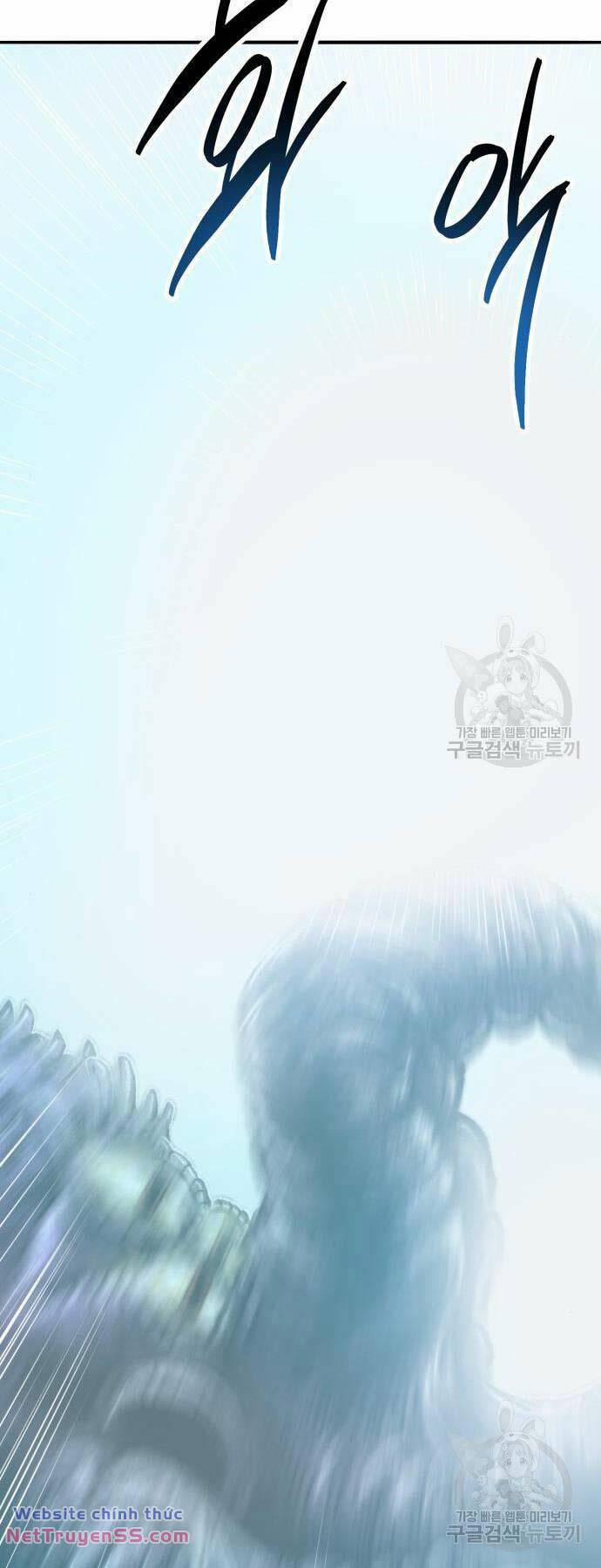 Phá Bỏ Giới Hạn 126 trang 108