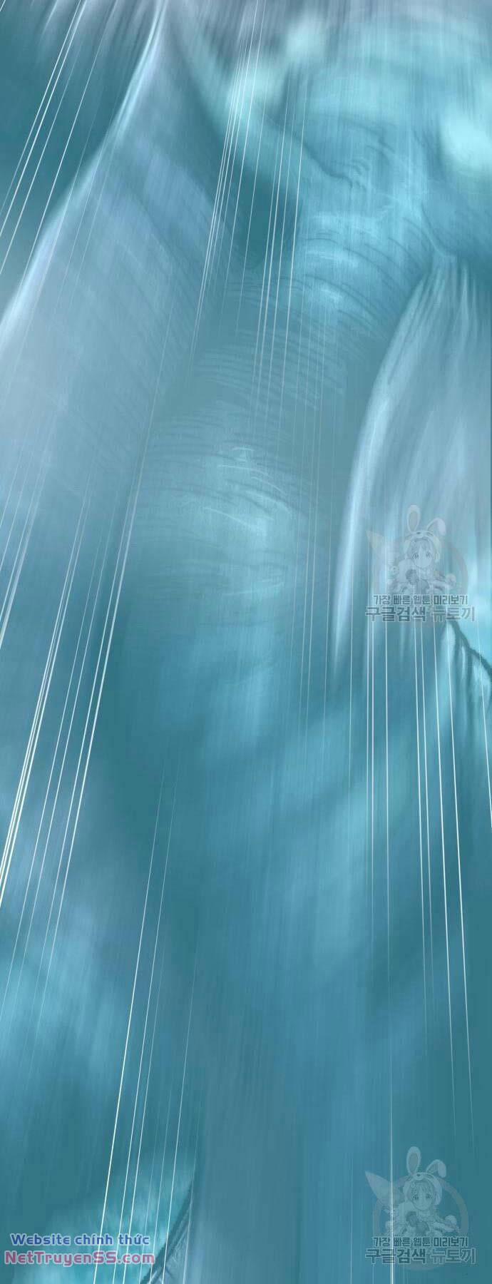 Phá Bỏ Giới Hạn 126 trang 109