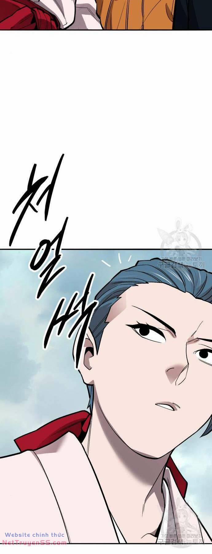 Phá Bỏ Giới Hạn 126 trang 129