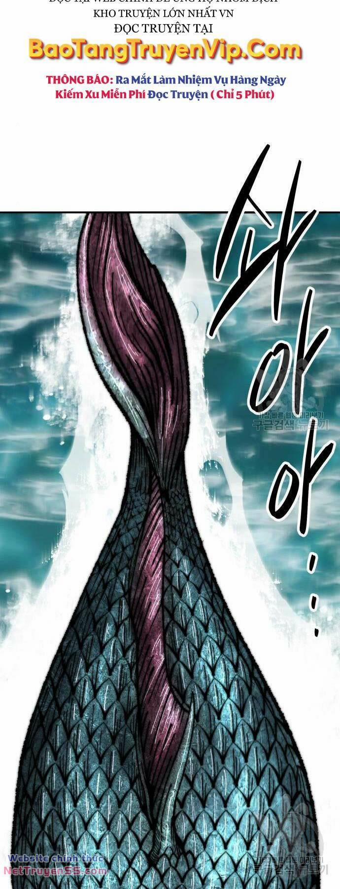 Phá Bỏ Giới Hạn 126 trang 131