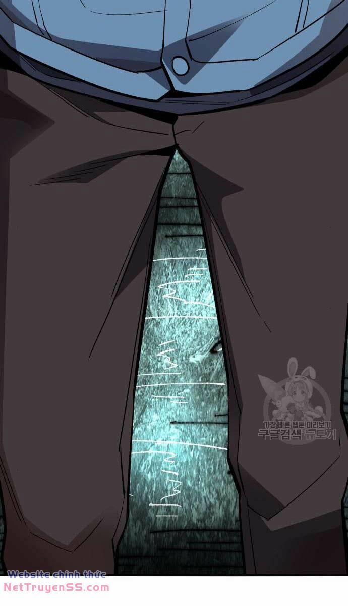 Phá Bỏ Giới Hạn 126 trang 134