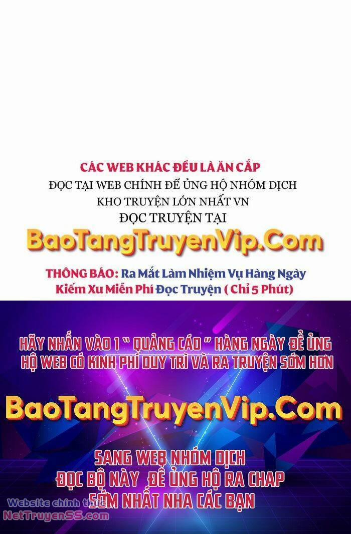 Phá Bỏ Giới Hạn 126 trang 135