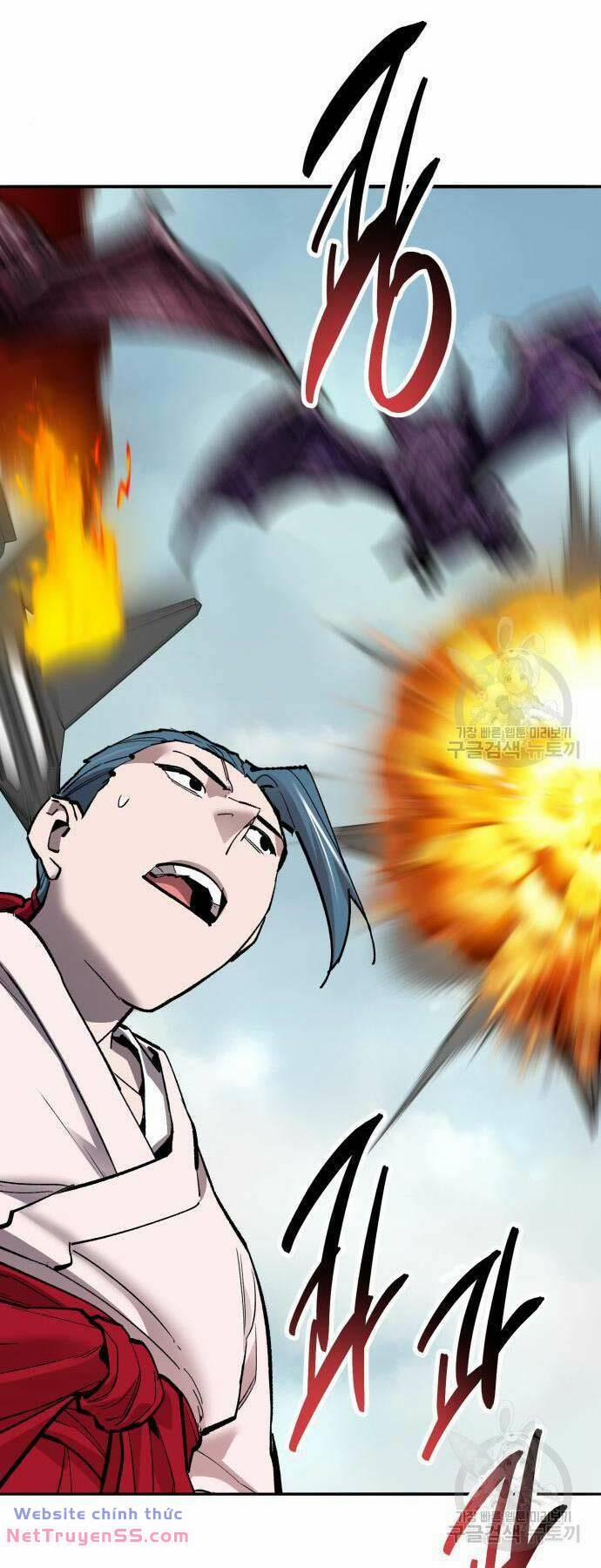 Phá Bỏ Giới Hạn 126 trang 14