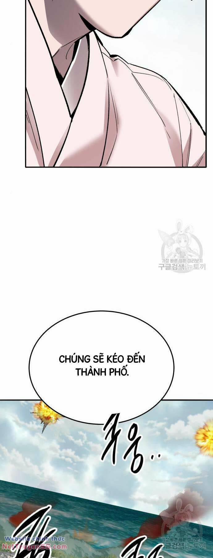 Phá Bỏ Giới Hạn 126 trang 18