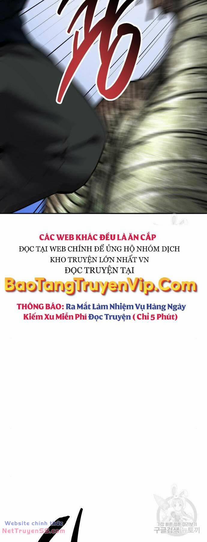 Phá Bỏ Giới Hạn 126 trang 25