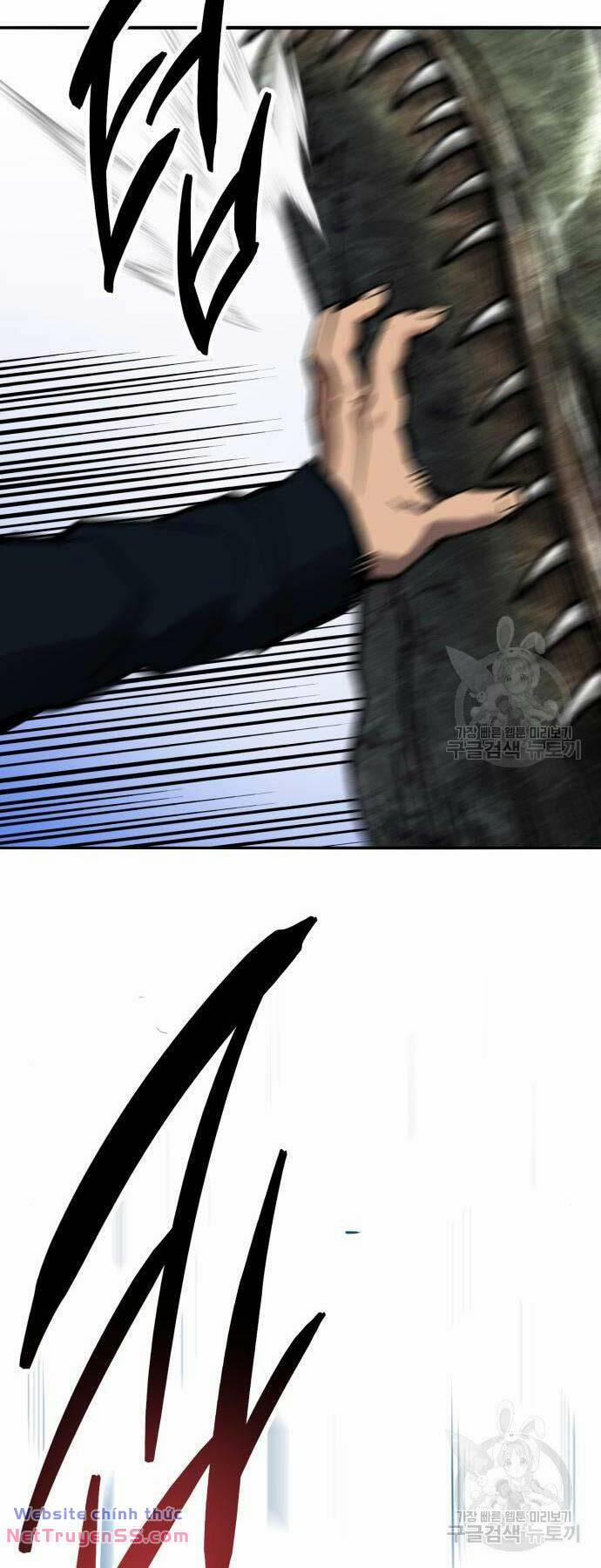 Phá Bỏ Giới Hạn 126 trang 26