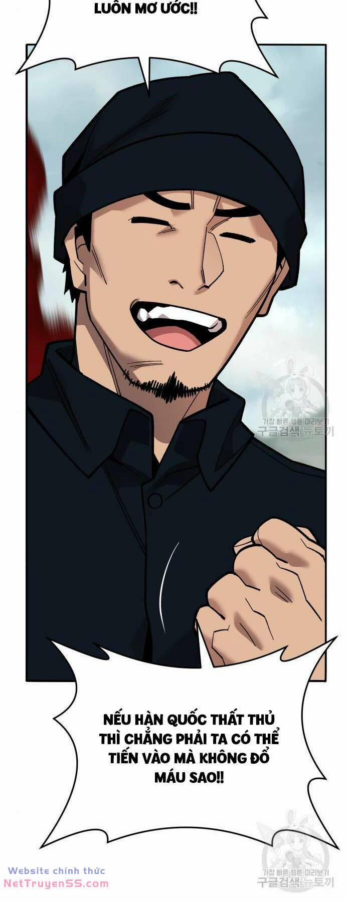 Phá Bỏ Giới Hạn 126 trang 36