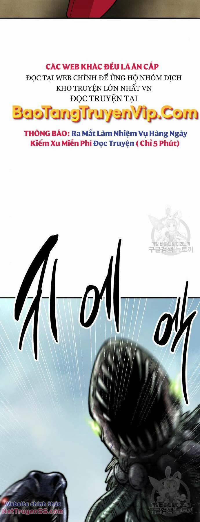 Phá Bỏ Giới Hạn 126 trang 38