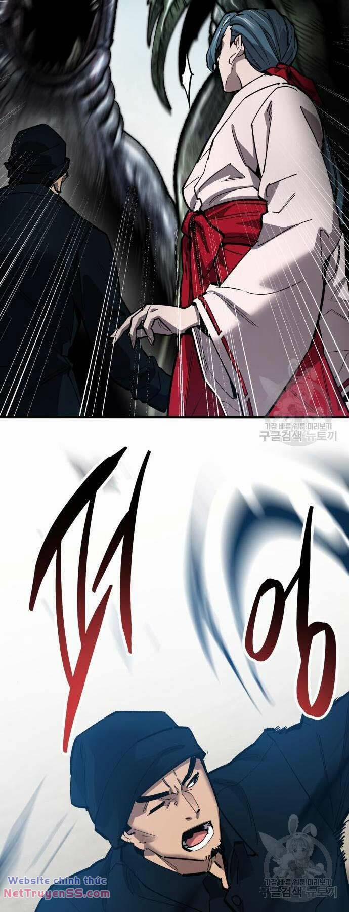 Phá Bỏ Giới Hạn 126 trang 39