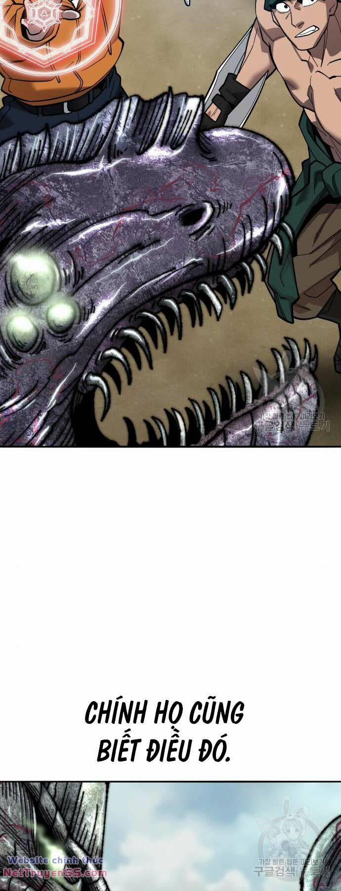 Phá Bỏ Giới Hạn 126 trang 44