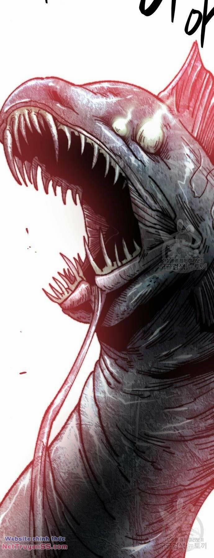 Phá Bỏ Giới Hạn 126 trang 47