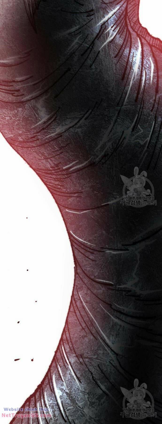 Phá Bỏ Giới Hạn 126 trang 48