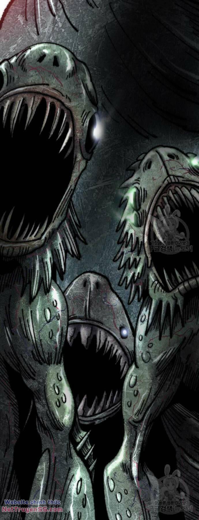 Phá Bỏ Giới Hạn 126 trang 49