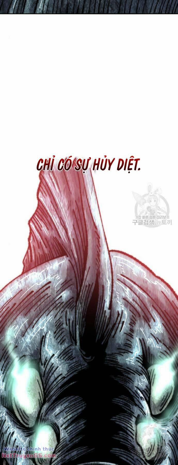 Phá Bỏ Giới Hạn 126 trang 52