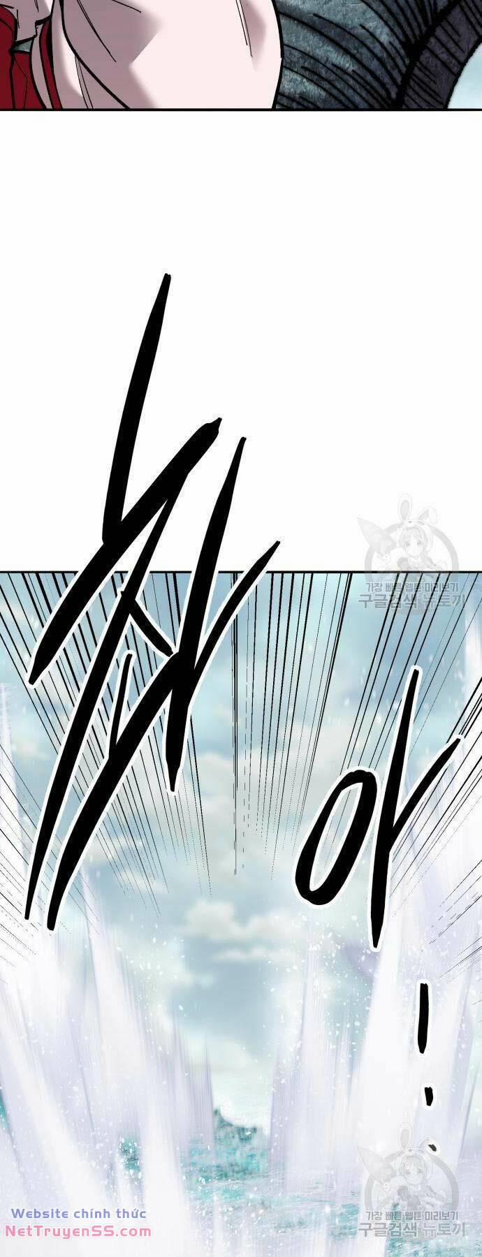 Phá Bỏ Giới Hạn 126 trang 59