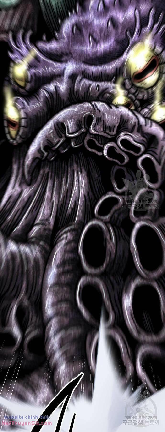 Phá Bỏ Giới Hạn 126 trang 61