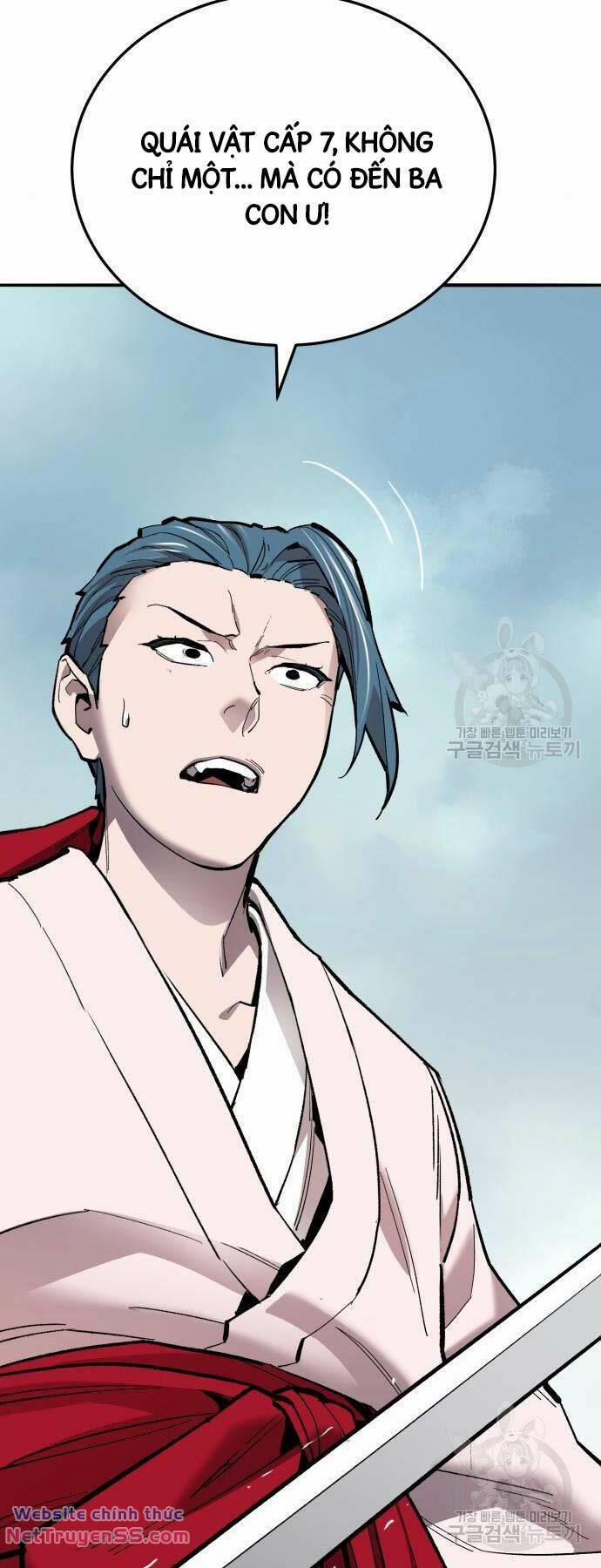 Phá Bỏ Giới Hạn 126 trang 65